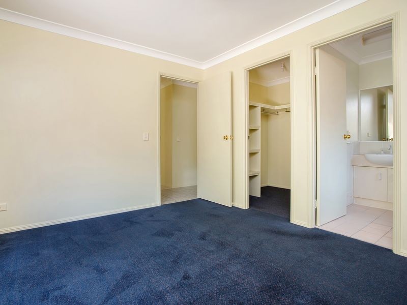 20 Jamieson Drive, Parkwood QLD 4214