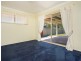 20 Jamieson Drive, Parkwood QLD 4214