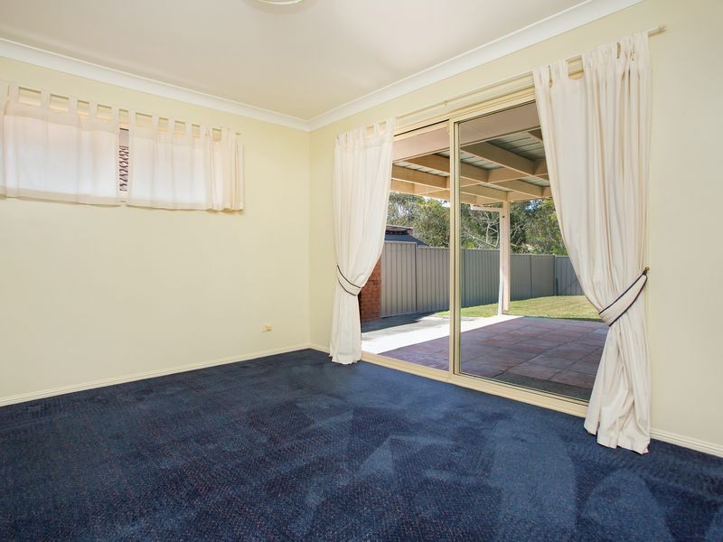 20 Jamieson Drive, Parkwood QLD 4214