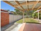 20 Jamieson Drive, Parkwood QLD 4214