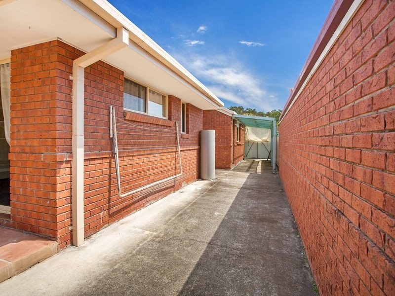 20 Jamieson Drive, Parkwood QLD 4214