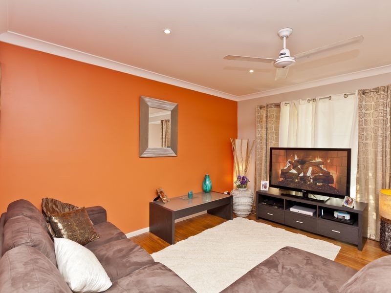 15/164 Alexander Drive, Highland Park QLD 4211