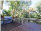 15/164 Alexander Drive, Highland Park QLD 4211