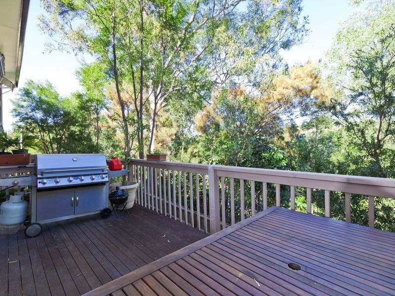 15/164 Alexander Drive, Highland Park QLD 4211