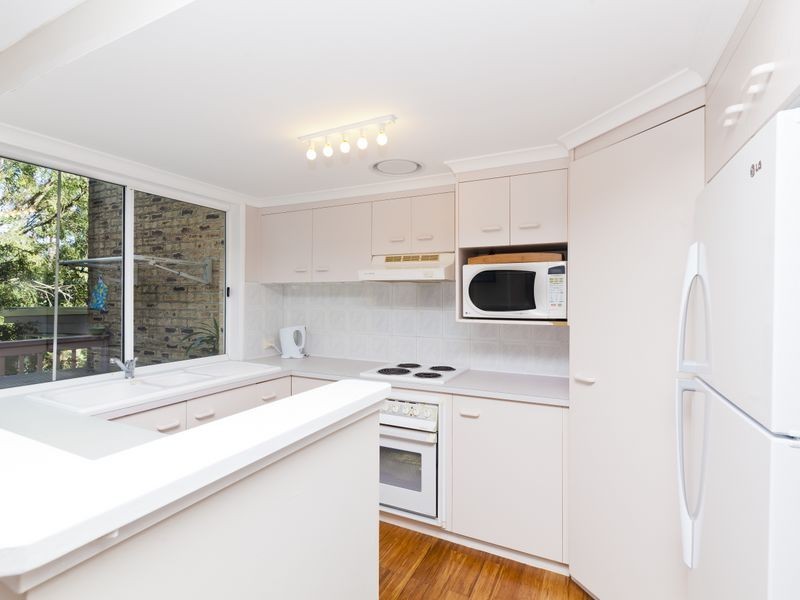 15/164 Alexander Drive, Highland Park QLD 4211