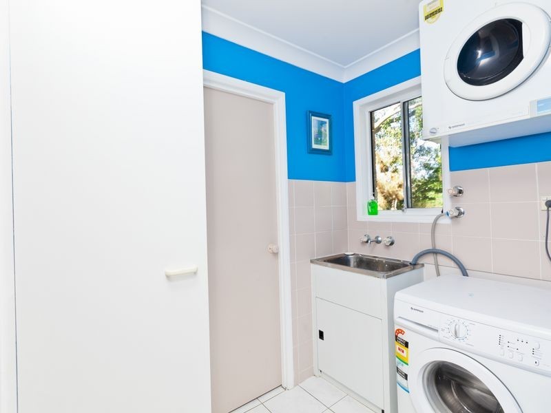 15/164 Alexander Drive, Highland Park QLD 4211