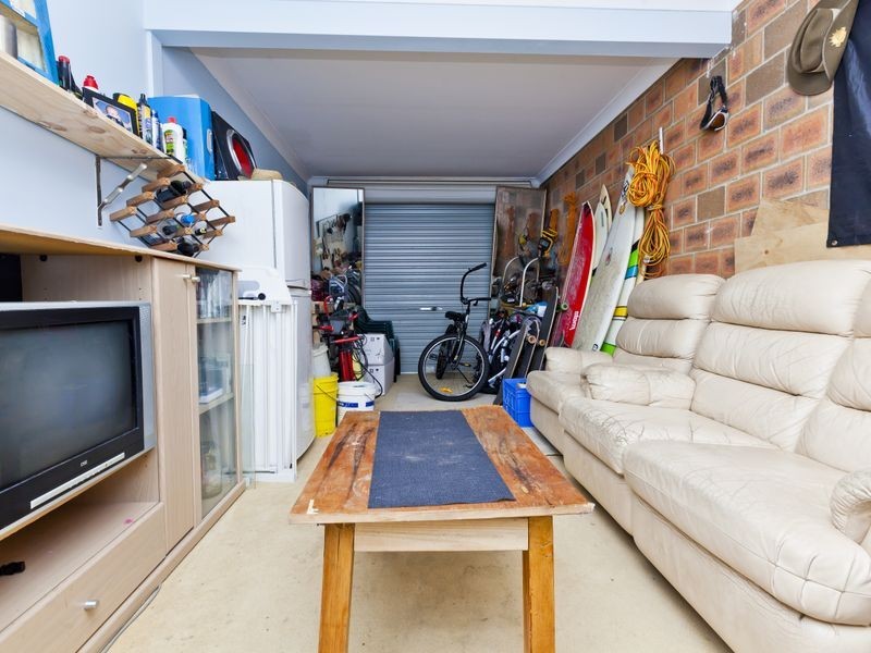 15/164 Alexander Drive, Highland Park QLD 4211