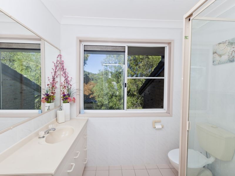 15/164 Alexander Drive, Highland Park QLD 4211