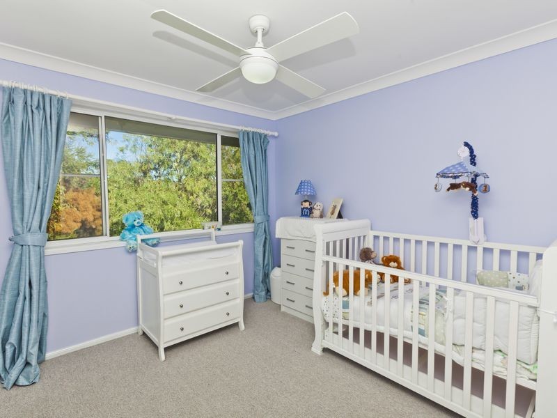 15/164 Alexander Drive, Highland Park QLD 4211