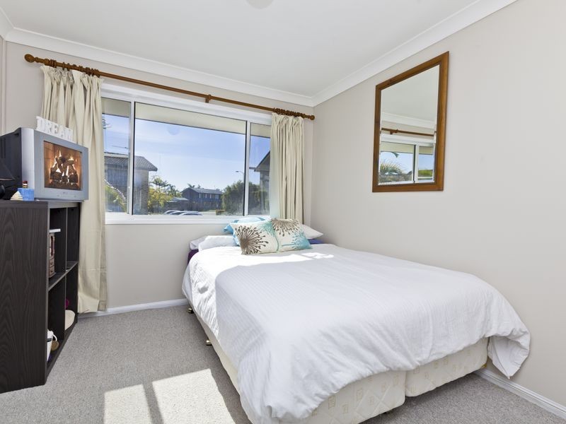 15/164 Alexander Drive, Highland Park QLD 4211