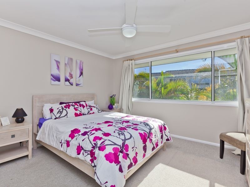 15/164 Alexander Drive, Highland Park QLD 4211