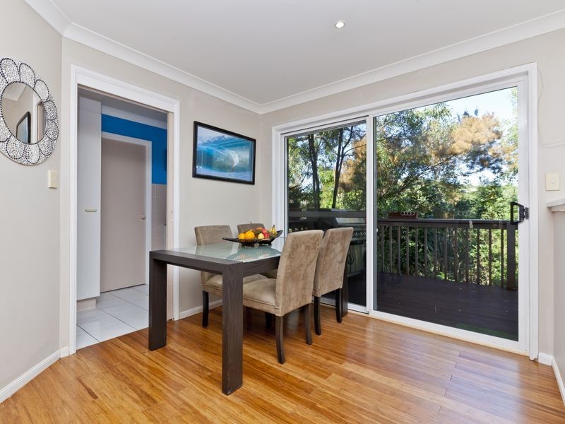 15/164 Alexander Drive, Highland Park QLD 4211