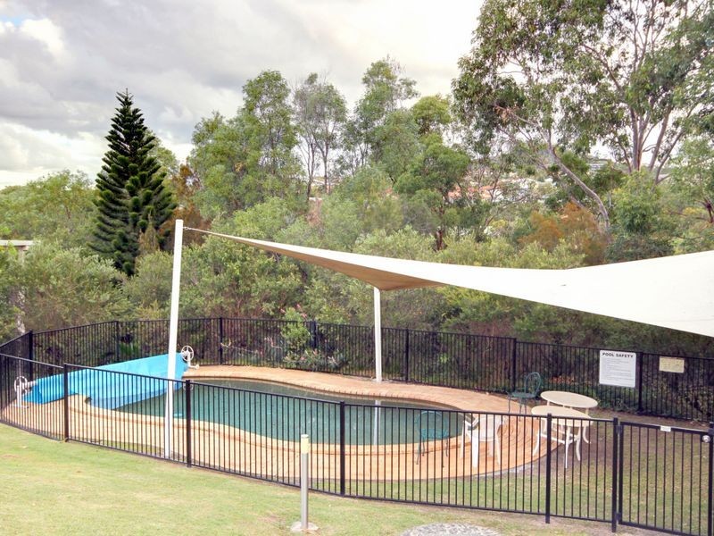 15/164 Alexander Drive, Highland Park QLD 4211