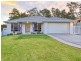 19 Mission Drive, Tallai QLD 4213