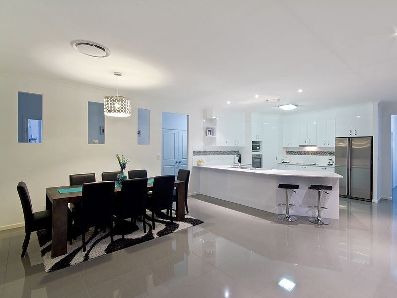 19 Mission Drive, Tallai QLD 4213