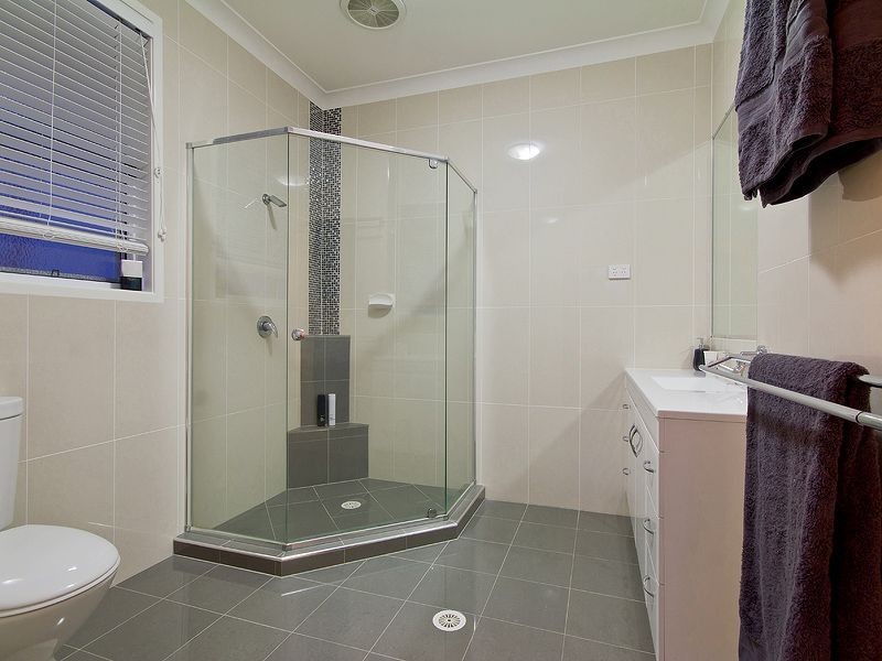 19 Mission Drive, Tallai QLD 4213