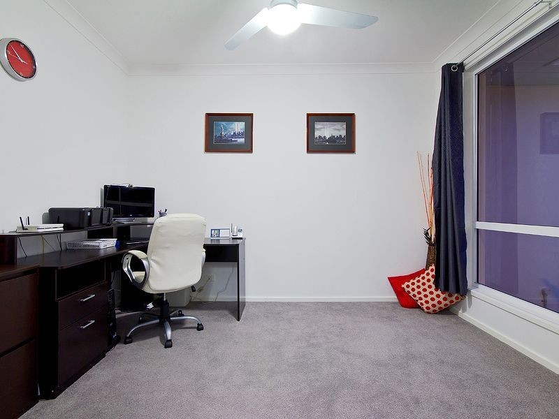 19 Mission Drive, Tallai QLD 4213