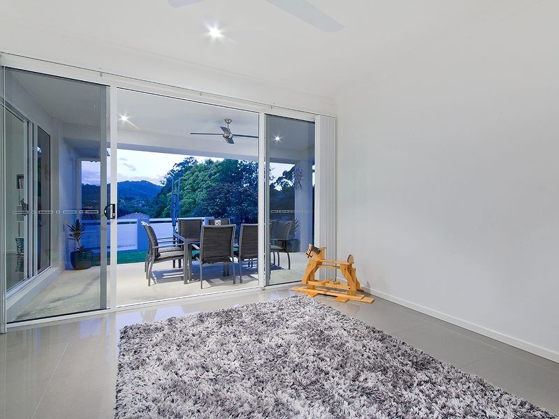 19 Mission Drive, Tallai QLD 4213