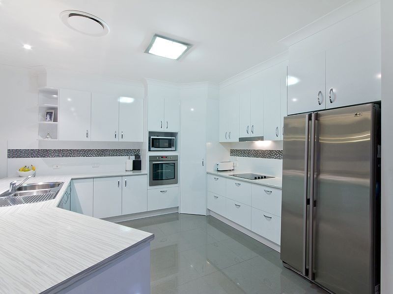 19 Mission Drive, Tallai QLD 4213