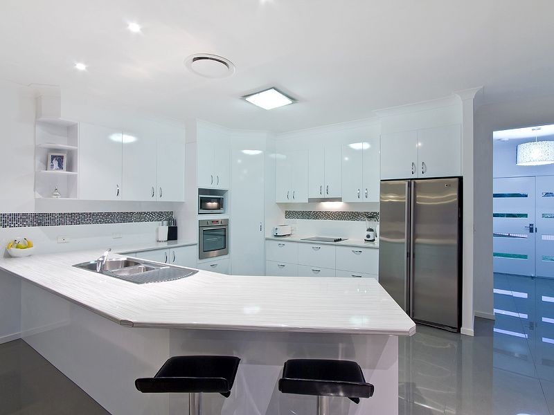 19 Mission Drive, Tallai QLD 4213