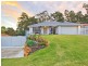 19 Mission Drive, Tallai QLD 4213