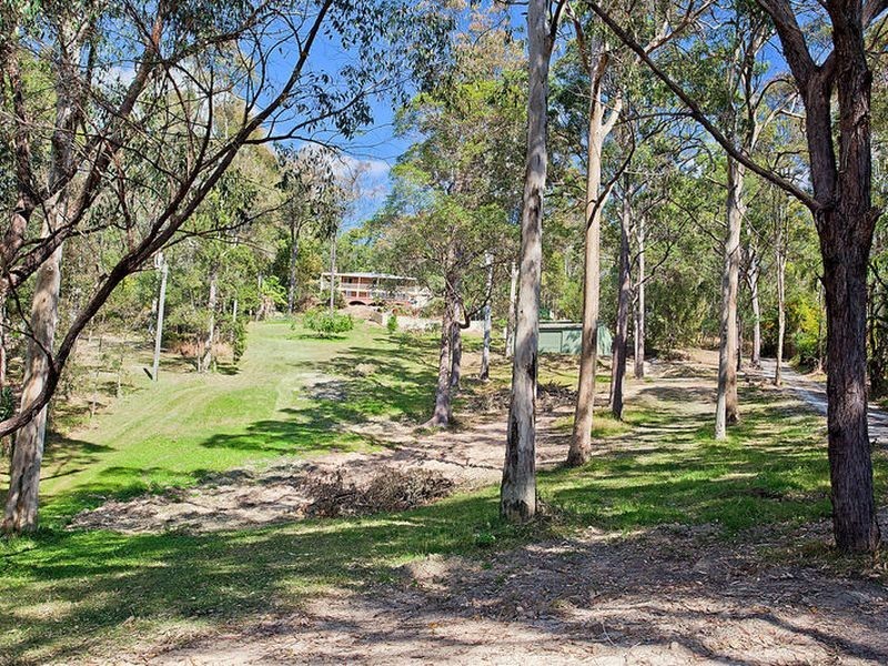 14 Rouse Street, Worongary QLD 4213