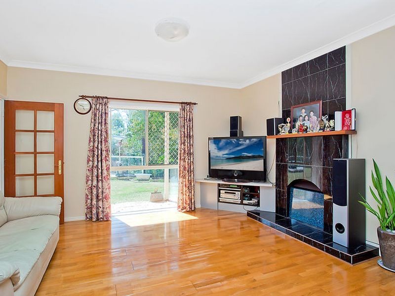 14 Rouse Street, Worongary QLD 4213