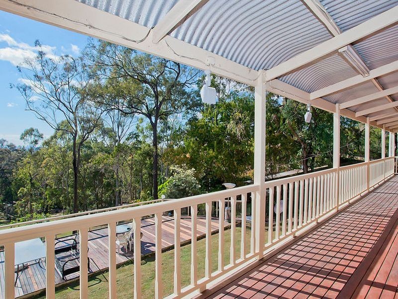 14 Rouse Street, Worongary QLD 4213