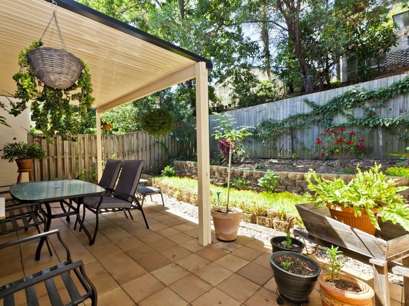 130/590 Pine Ridge Road, Coombabah QLD 4216