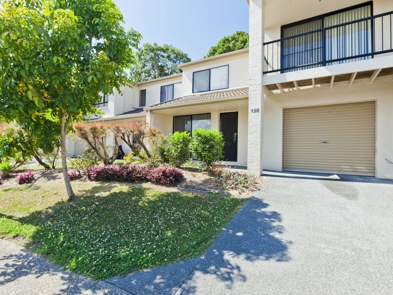 130/590 Pine Ridge Road, Coombabah QLD 4216