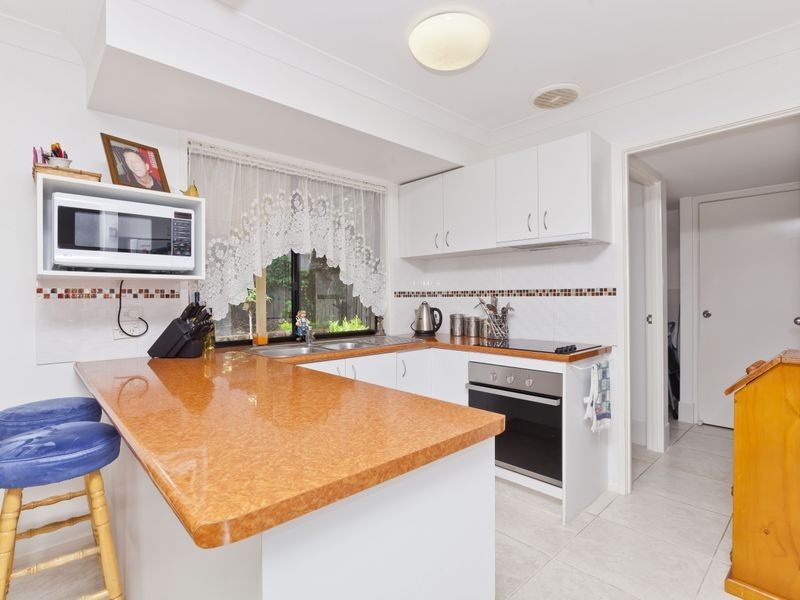 130/590 Pine Ridge Road, Coombabah QLD 4216