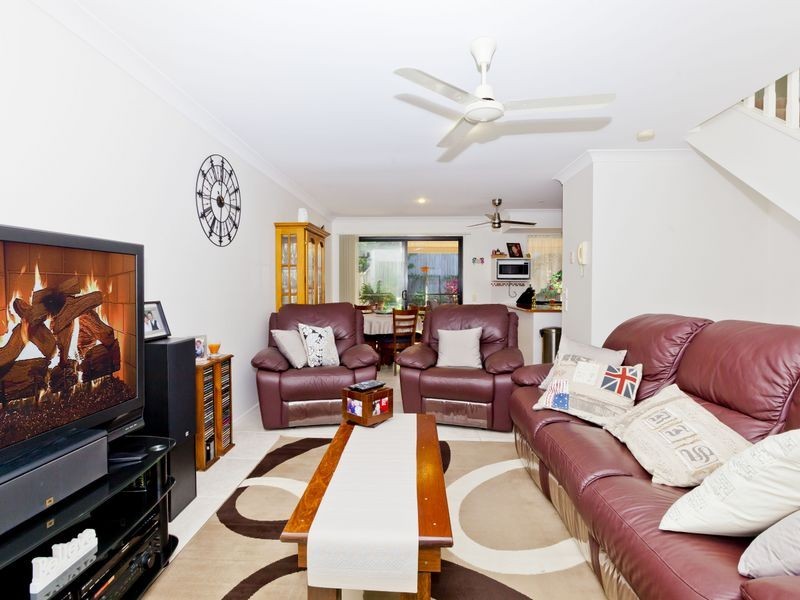 130/590 Pine Ridge Road, Coombabah QLD 4216