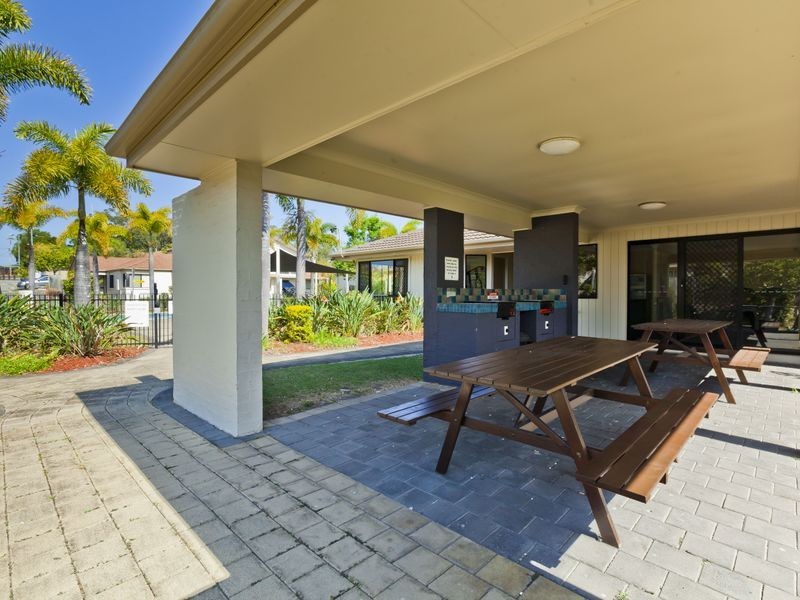 130/590 Pine Ridge Road, Coombabah QLD 4216