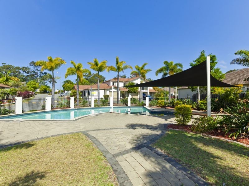 130/590 Pine Ridge Road, Coombabah QLD 4216