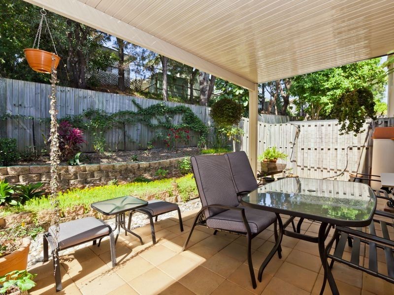 130/590 Pine Ridge Road, Coombabah QLD 4216