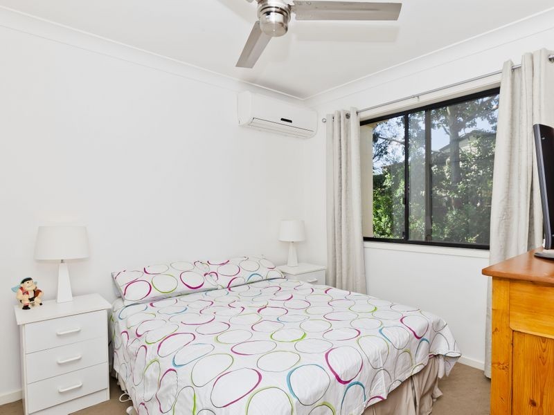 130/590 Pine Ridge Road, Coombabah QLD 4216