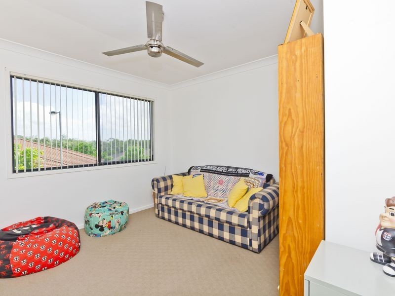 130/590 Pine Ridge Road, Coombabah QLD 4216