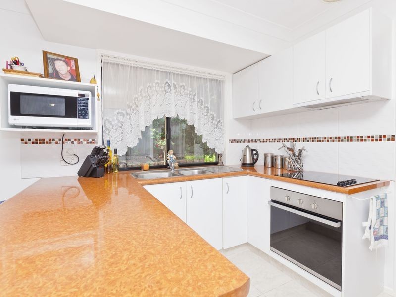 130/590 Pine Ridge Road, Coombabah QLD 4216