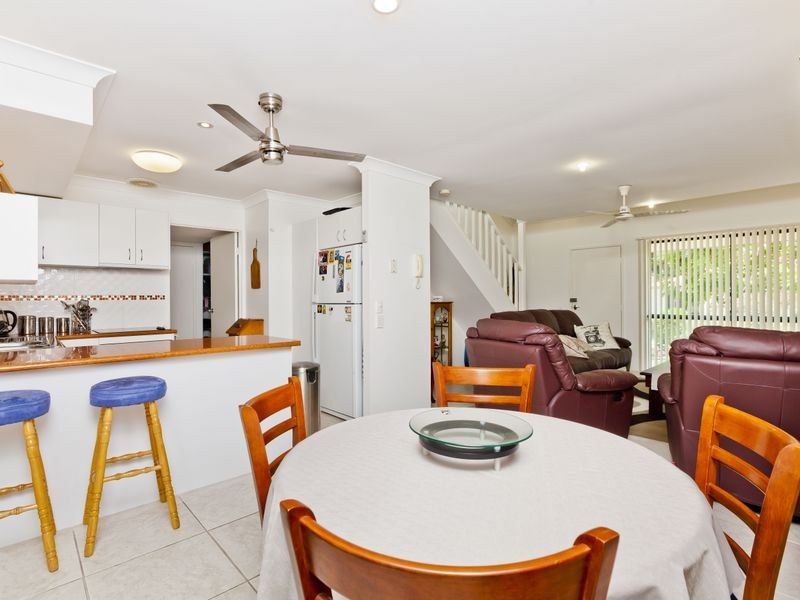 130/590 Pine Ridge Road, Coombabah QLD 4216