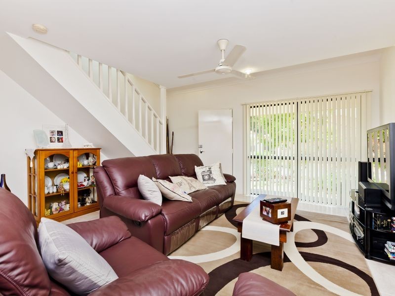 130/590 Pine Ridge Road, Coombabah QLD 4216