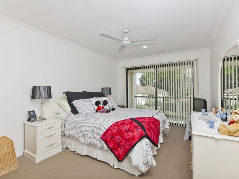 130/590 Pine Ridge Road, Coombabah QLD 4216