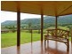 3104 Nerang-Murwillumbah Road, Natural Bridge QLD 4211