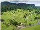 3104 Nerang-Murwillumbah Road, Natural Bridge QLD 4211