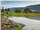 3104 Nerang-Murwillumbah Road, Natural Bridge QLD 4211