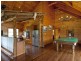 3104 Nerang-Murwillumbah Road, Natural Bridge QLD 4211