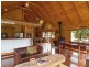 3104 Nerang-Murwillumbah Road, Natural Bridge QLD 4211