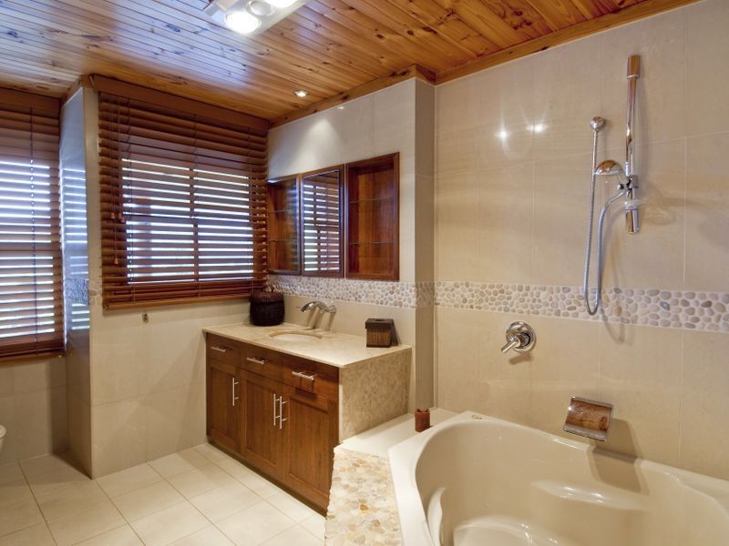 3104 Nerang-Murwillumbah Road, Natural Bridge QLD 4211