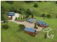 3104 Nerang-Murwillumbah Road, Natural Bridge QLD 4211