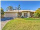 6 Kerala Court, Mudgeeraba QLD 4213