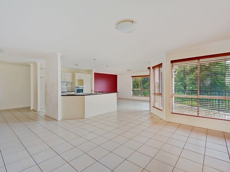 6 Kerala Court, Mudgeeraba QLD 4213